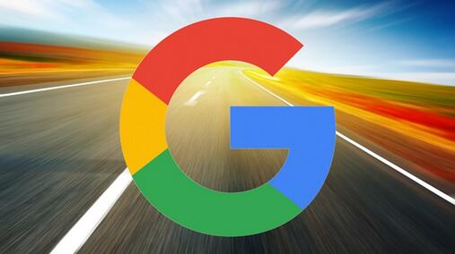 googledrive-googledrive网页版