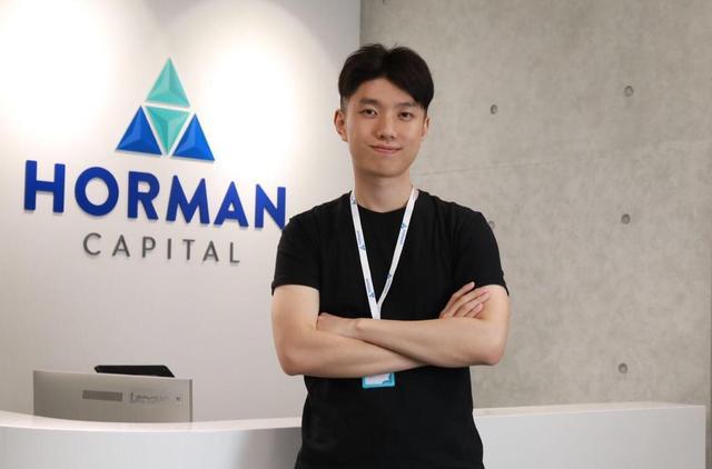hyperpay钱包下载-hypnoapp正式版22下载