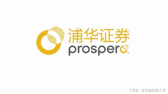 imtoken钱包如何转账usdt-怎么从imtoken钱包转币到交易所