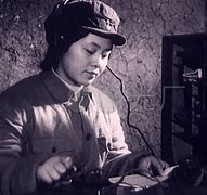 搞笑满级电报员原声-电报员孙悟空原声无消音