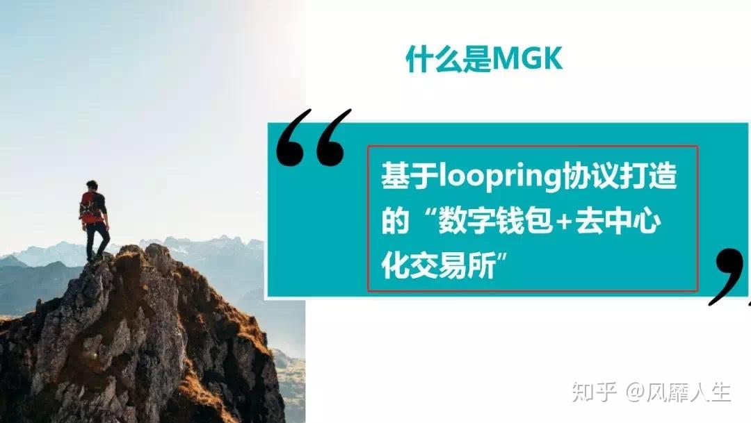 plustoken中文网站-plustoken全球中文官网