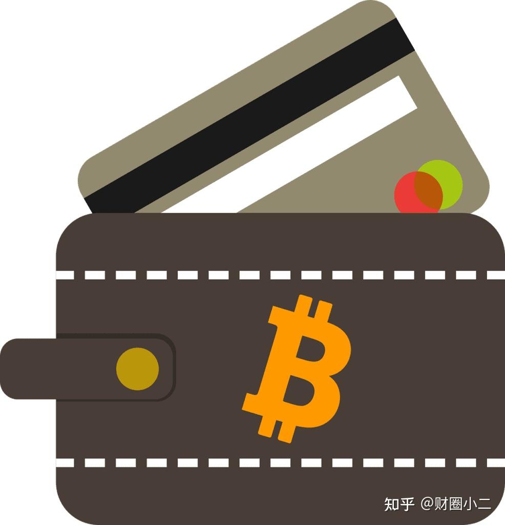 冷钱包安全还是热钱包安全-冷钱包安全还是热钱包安全些