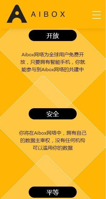 bitkeep官网下载-bitkeep安卓版官网下载