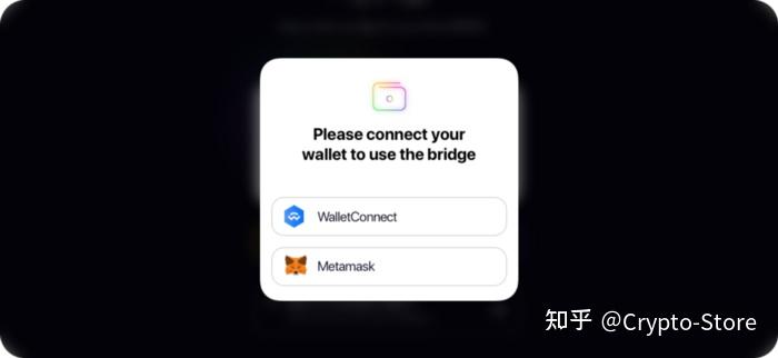 walletconnect钱包官方下载-walletconnect钱包app下载