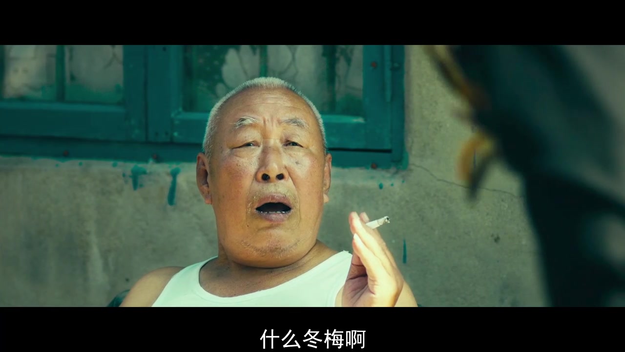 孙悟空电报员原视频无消音的简单介绍