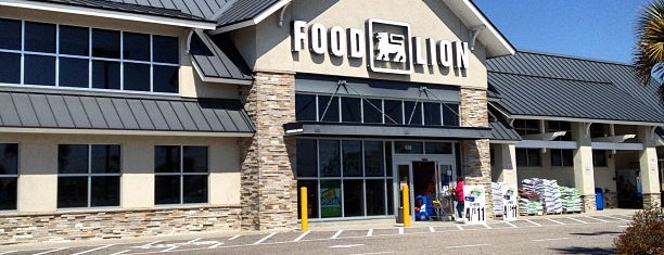 store-store苹果商店