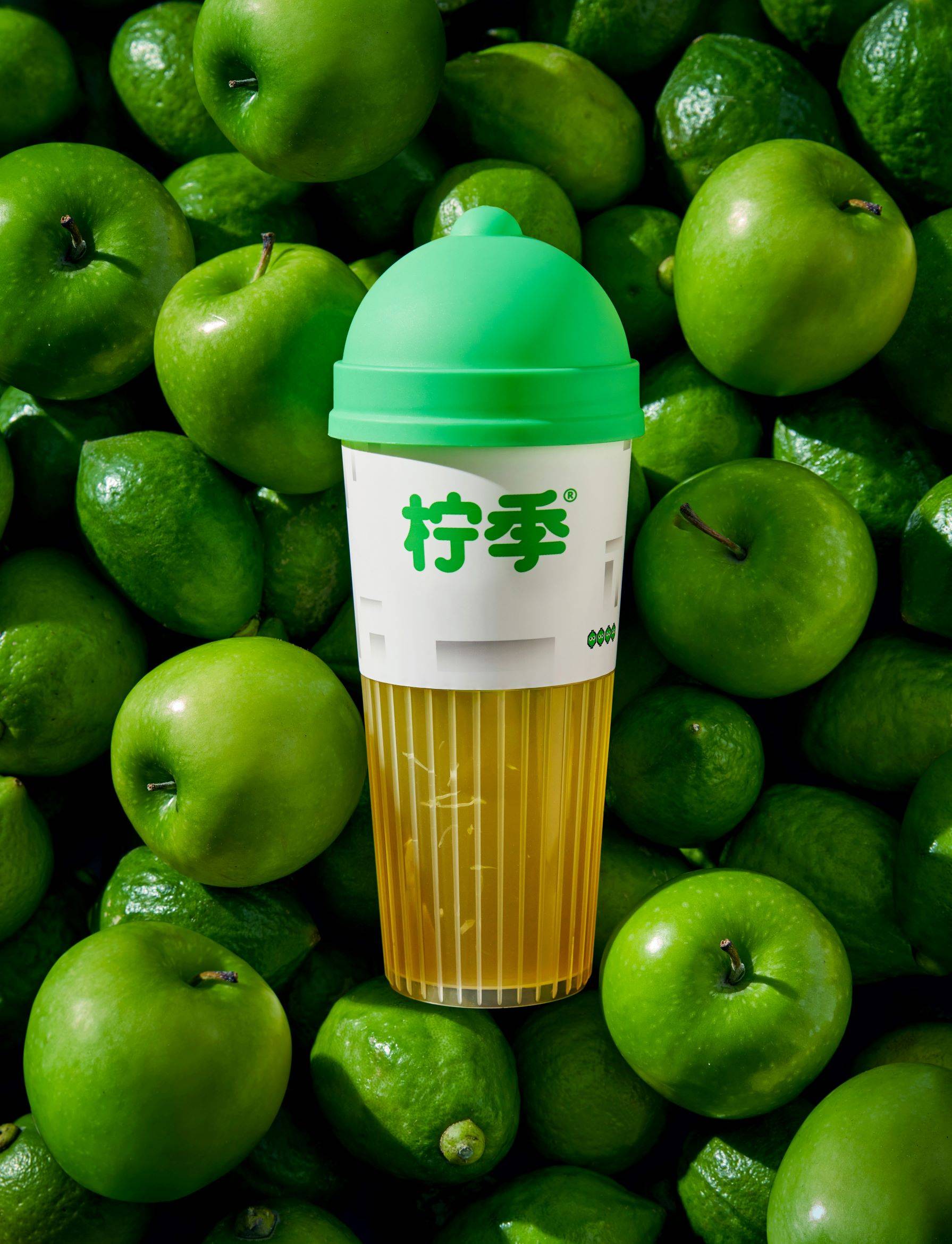 电报码2340-电报码是谁发明的