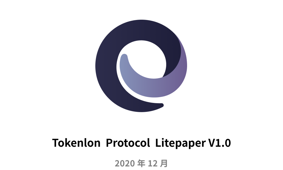 imtoken快讯-imtoken tokenim