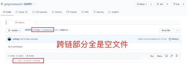 币圈支付宝-币圈支付宝出金