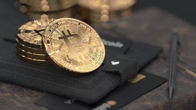 usdt交易平台违法吗的简单介绍