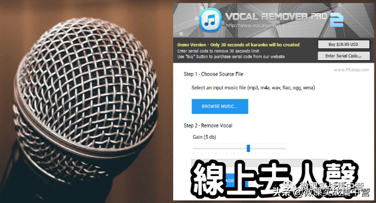 包含电报猴子骂人原视频无消音的词条