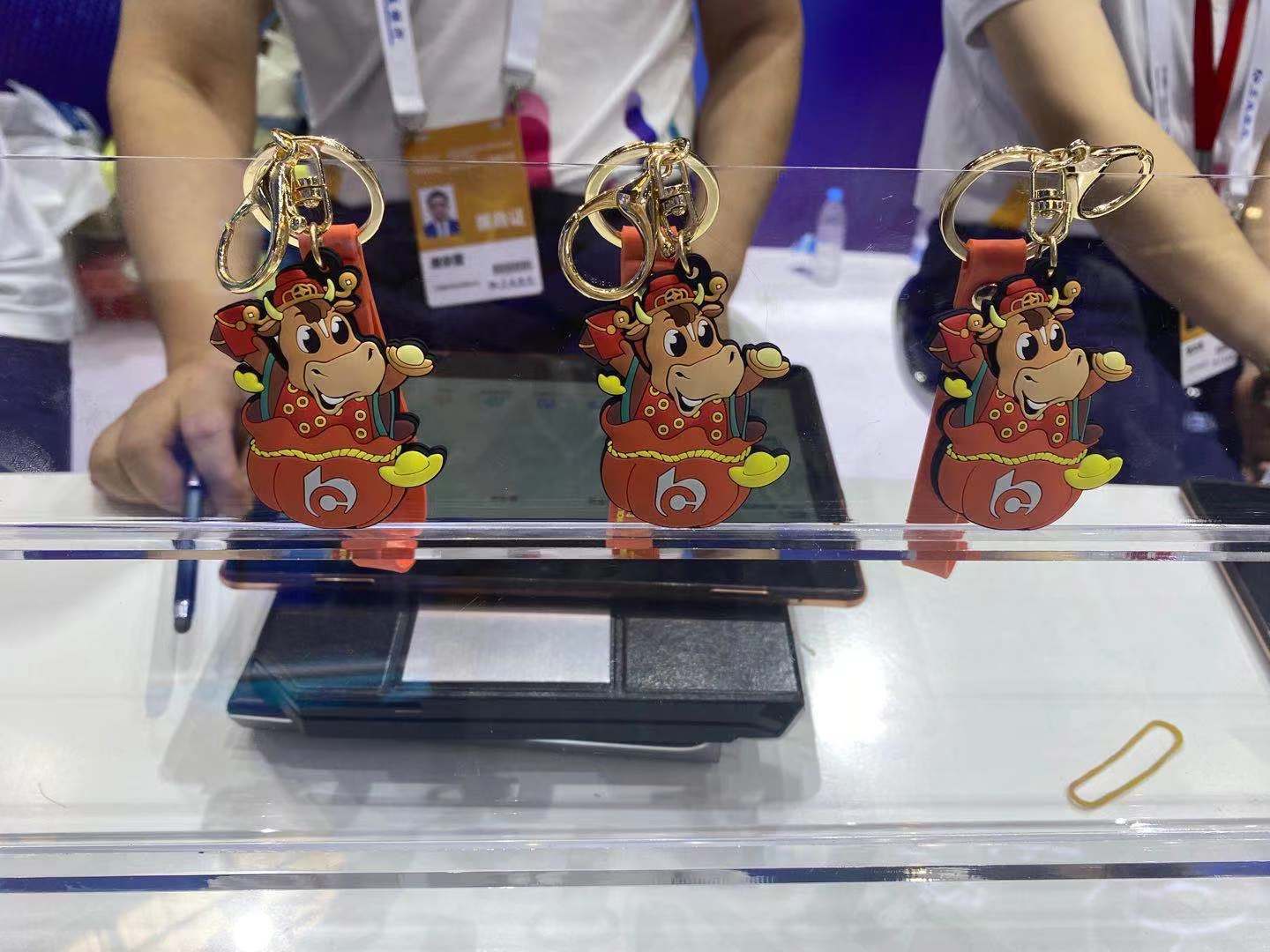 最好用的数字钱包-数字钱包前三排行榜