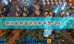 tokenpocket官网下载-tokenpocket官网下载百度