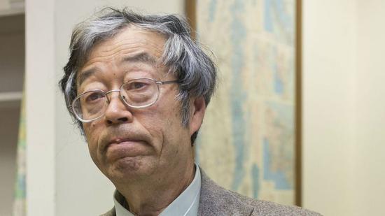 中本聪怎么登陆-中本聪怎么登陆不上去了