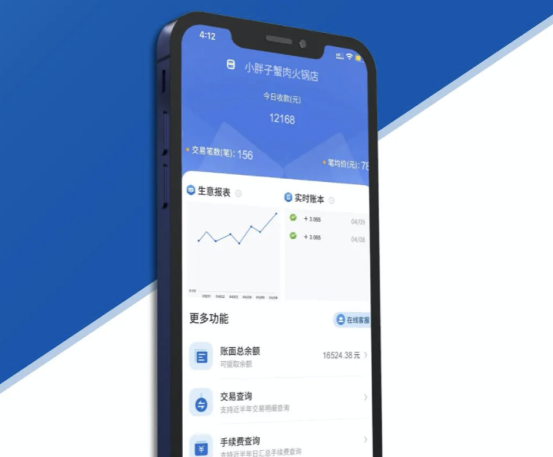 ok支付可靠吗-ok支付能提现吗