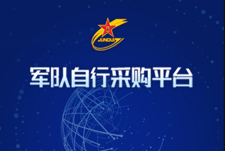 欧意苹果下载-苹果怎么下欧意