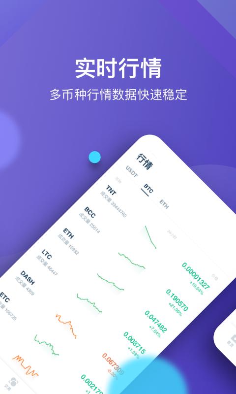 bk钱包app下载官网最新版本的简单介绍