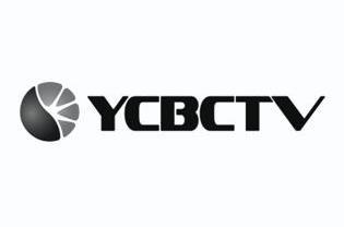 CBC币地址-cbc币怎么交易
