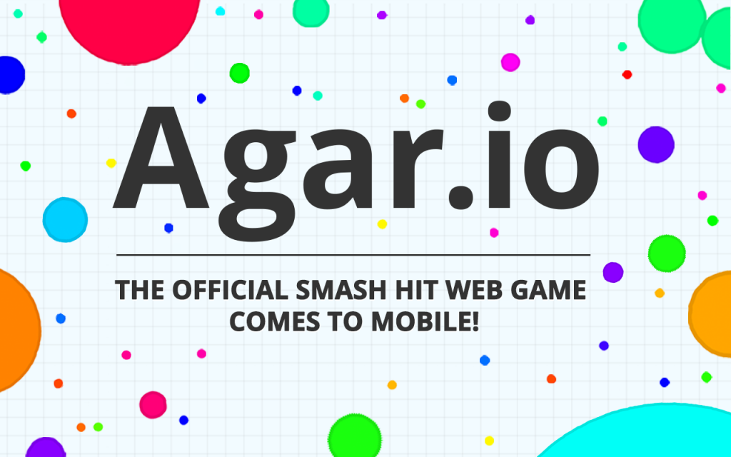 aptoide商店最新版下载-aptoide apk download