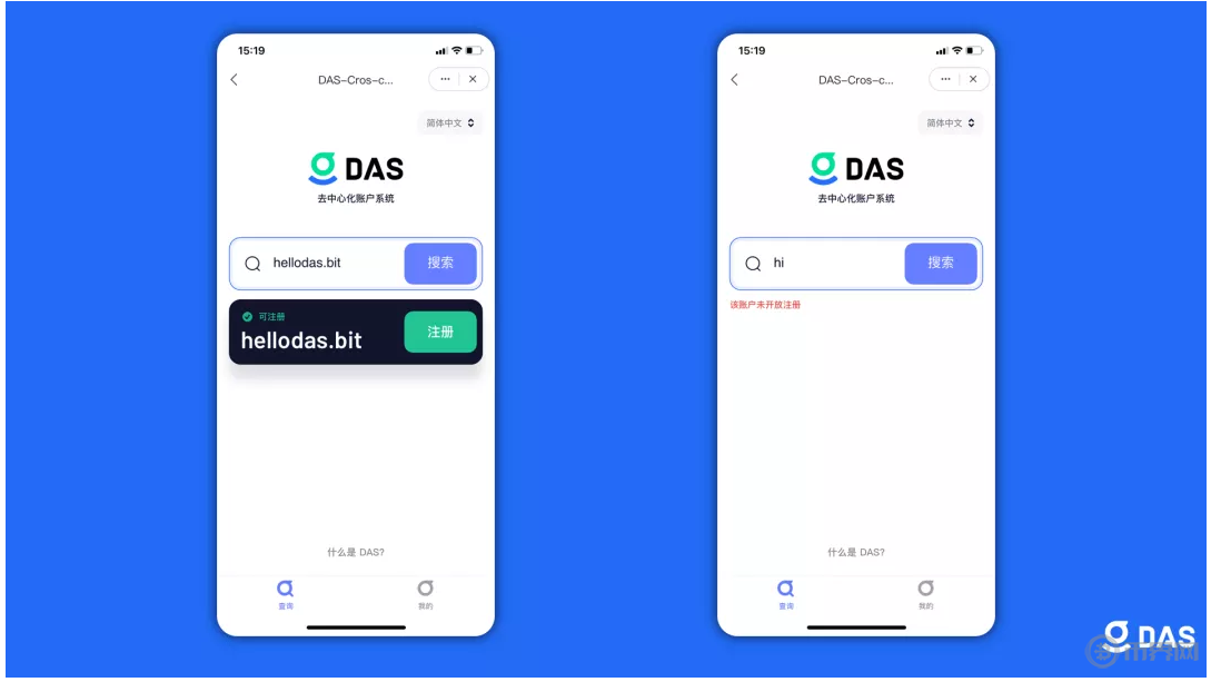 bitkeep最新下载-bitkeep钱包app下载官网
