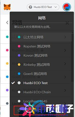 bitkeep最新下载-bitkeep钱包app下载官网