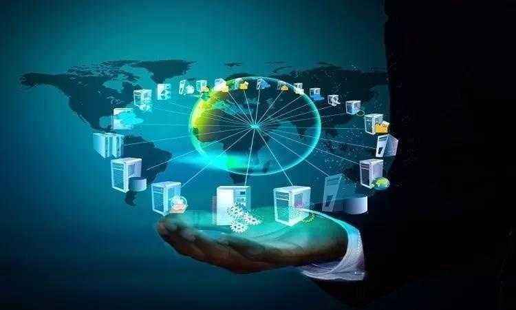公链具备哪些特质-公链需要具备的条件