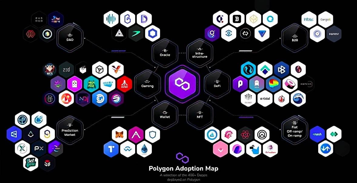 公链具备哪些特质-公链需要具备的条件