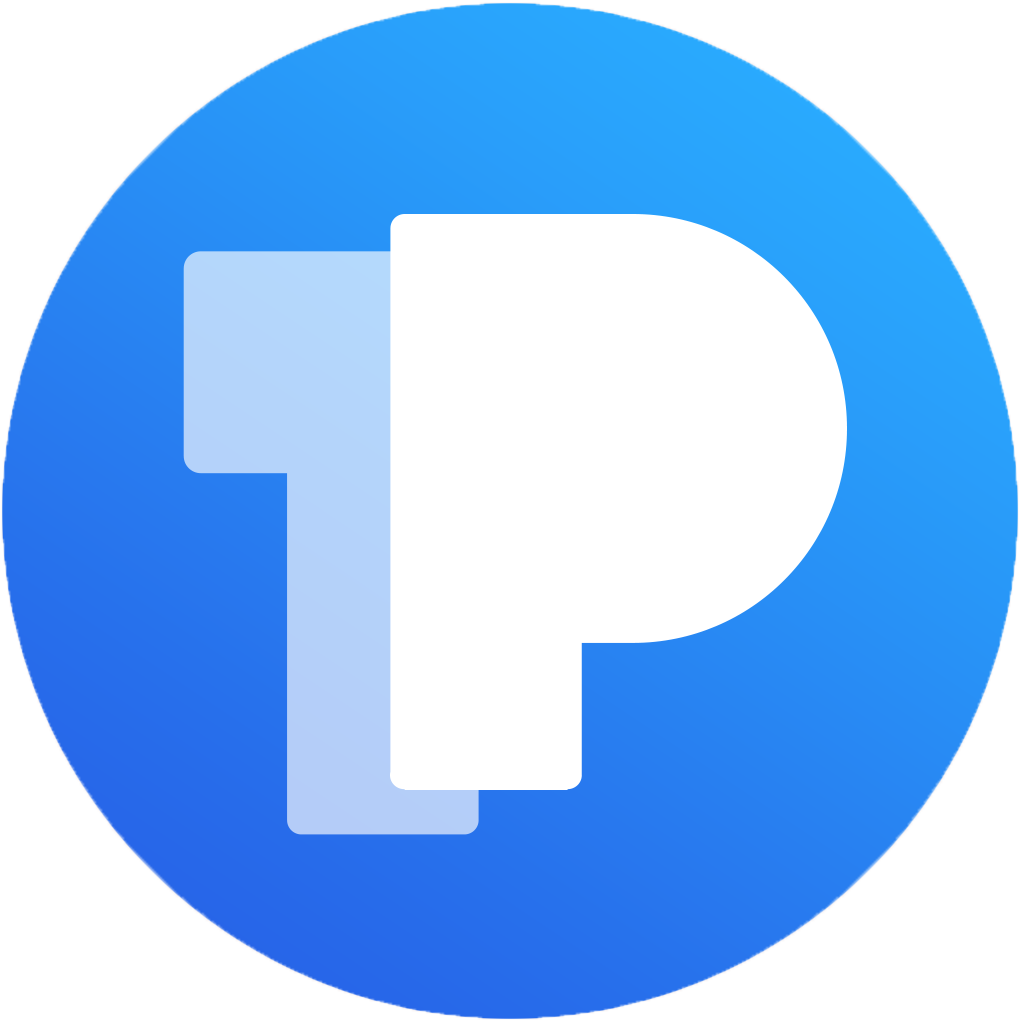 tptokenpocket-tp钱包官网下载最新2023