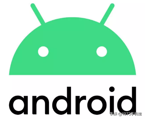 android安卓软件下载-android软件安装程序下载