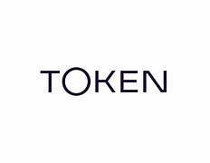 token.im-tokenim官方下载