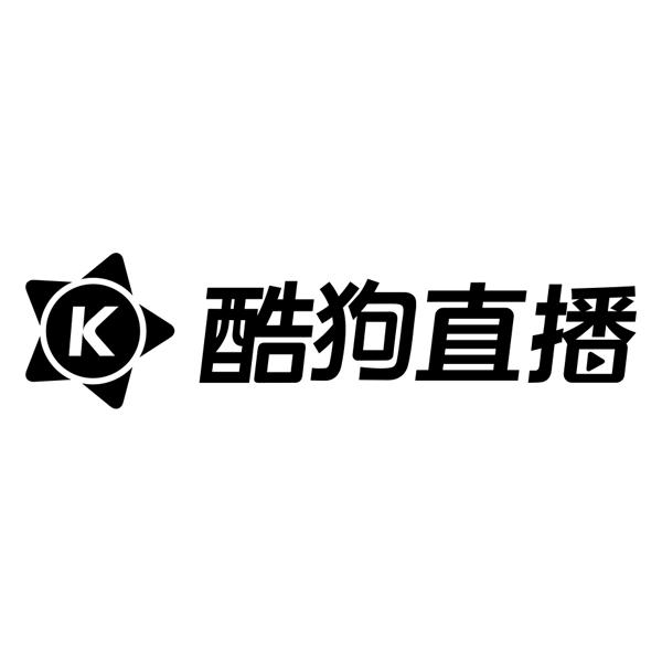 k豆是哪个直播平台-kk直播k豆兑换比例