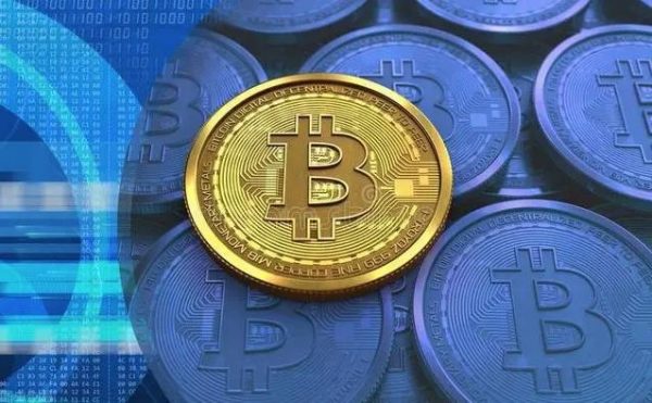 bitcoin交易所-bitcoin交易所正规吗