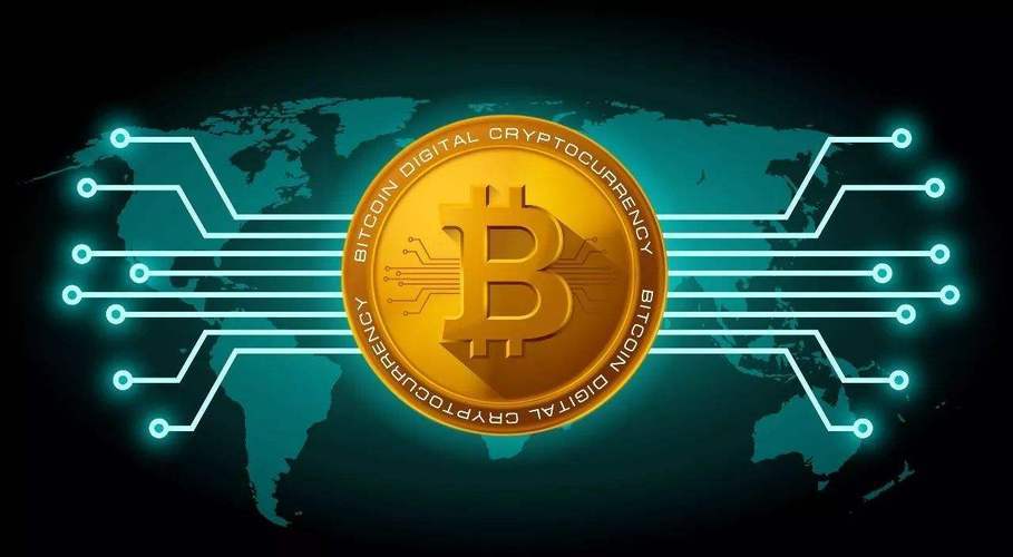 im钱包转账成功,但是交易所未到账?的简单介绍