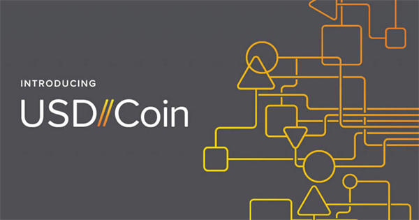 币种usdt-币种代码对照表
