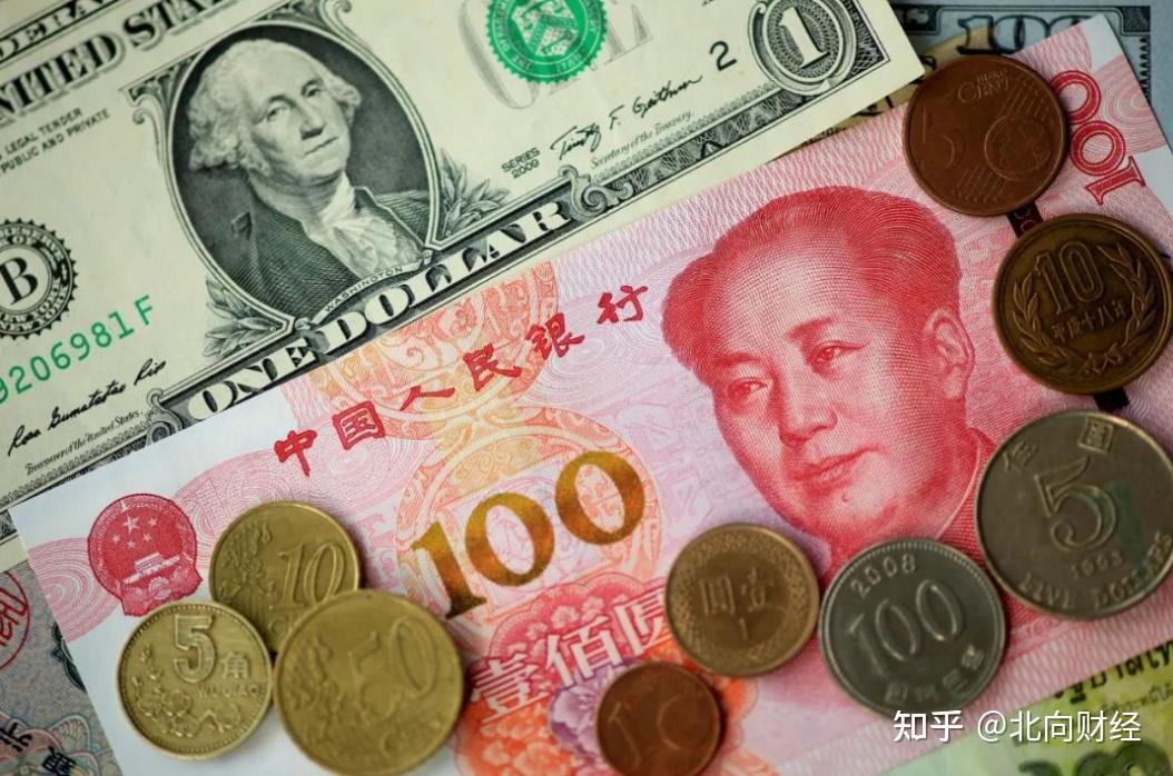 usd属于什么币种类型-usd属于什么币种类型的