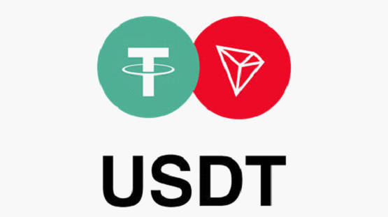关于usdttrc20钱包官方下载的信息