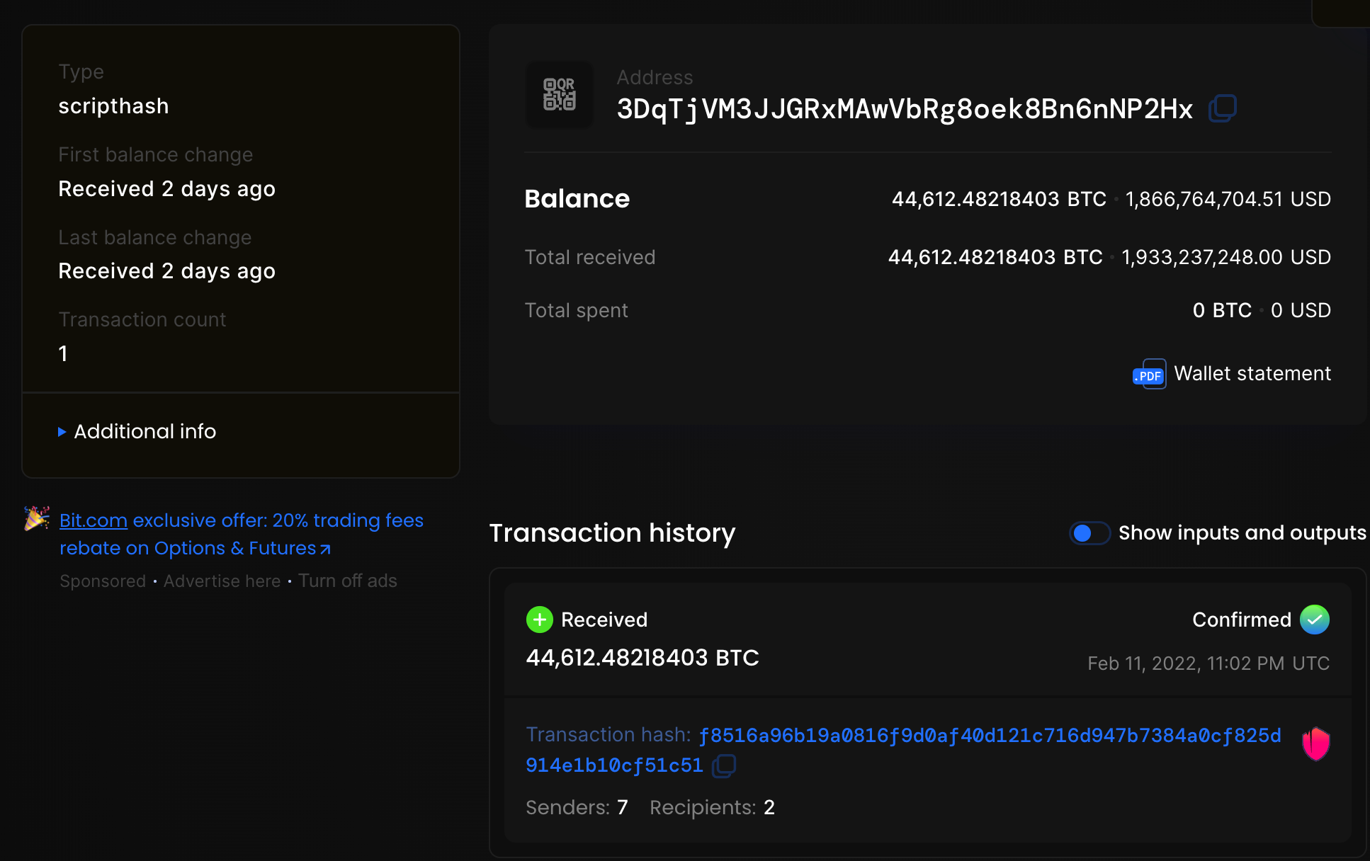 包含下载cryptocom的词条