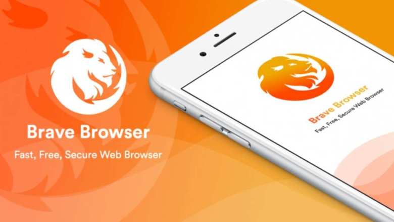 brave浏览器官网-brave浏览器官网手机版