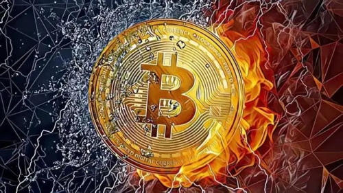 tokenpocket和小狐狸-tokenpocket钱包为啥违法