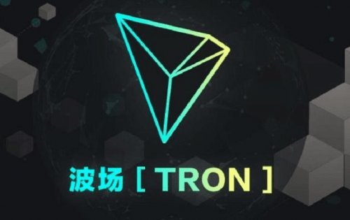 imtokenusdt转账-imtoken usdt转账