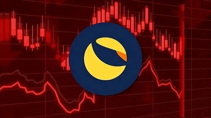 欧意易交易所官网首页-欧意易交易所官网首页入口