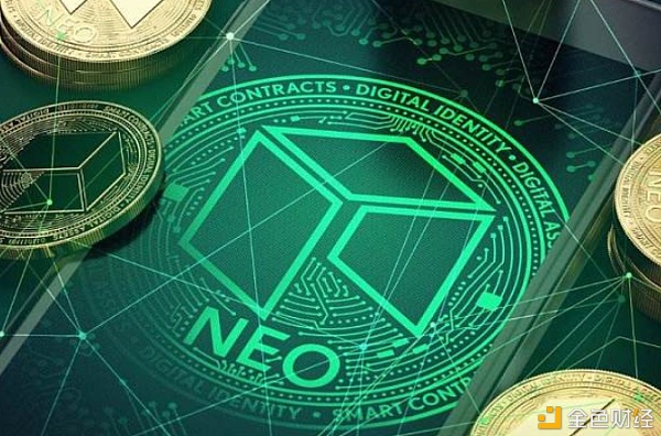 AICoin-aicoin官网