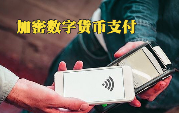 数字货币钱包排行榜前十名-数字货币钱包哪个最好最安全