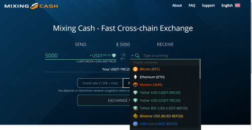 usdt-trc20钱包怎么搞-哪些钱包支持trc20的usdt