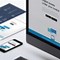 imtokencn.app-imtoken官网app安装