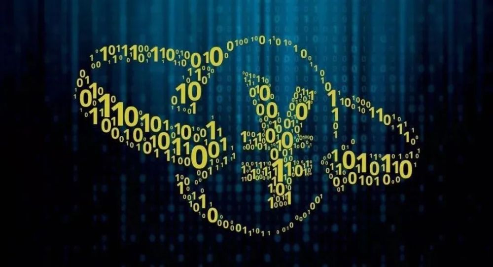 央行数字货币推行时间是多少-央行数字货币推行时间是多少年