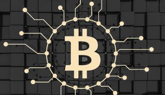 关于中本聪币如何上市交易的信息