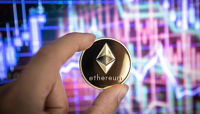 tokenpockets的简单介绍