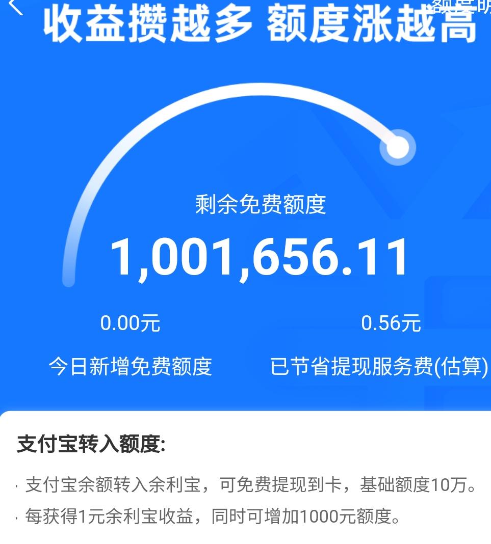 比特币怎么提现到支付宝-比特币怎么提现到支付宝账户