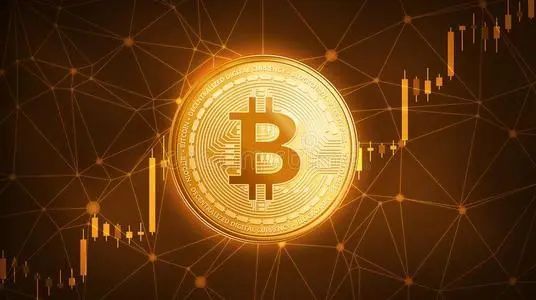 imtoken钱包官方-imtoken钱包app下载